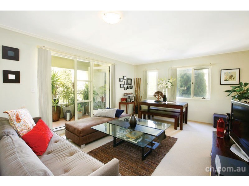 3/41 Mckell Street, Birchgrove NSW 2041