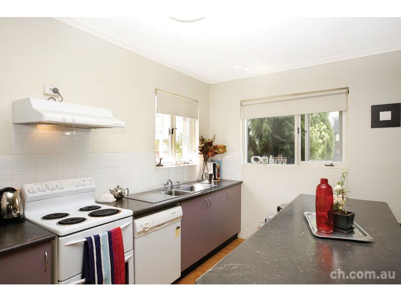 3/41 Mckell Street, Birchgrove NSW 2041