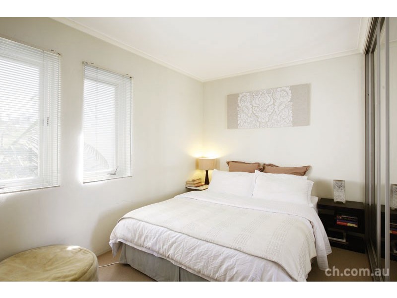 3/41 Mckell Street, Birchgrove NSW 2041