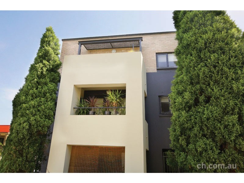 3/41 Mckell Street, Birchgrove NSW 2041