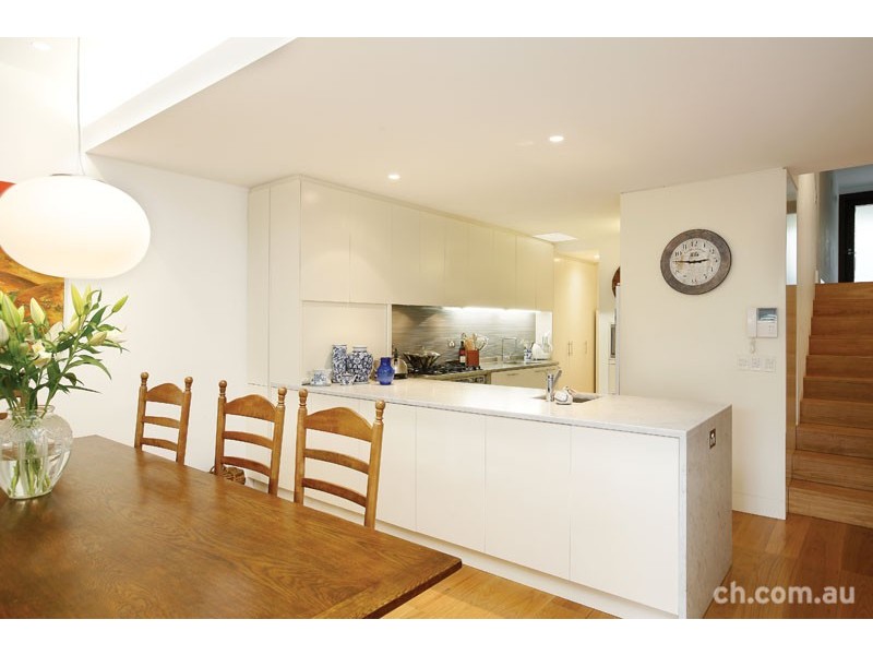 3 Rose Street, Birchgrove NSW 2041