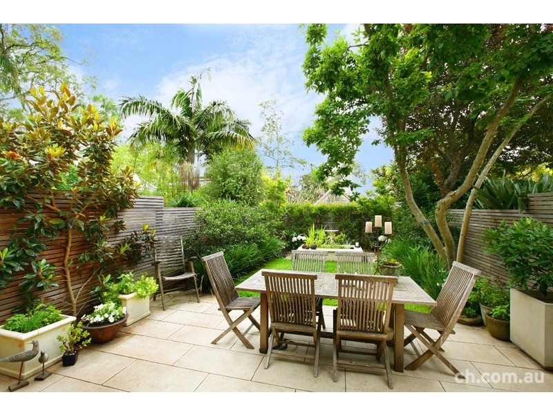 3 Rose Street, Birchgrove NSW 2041