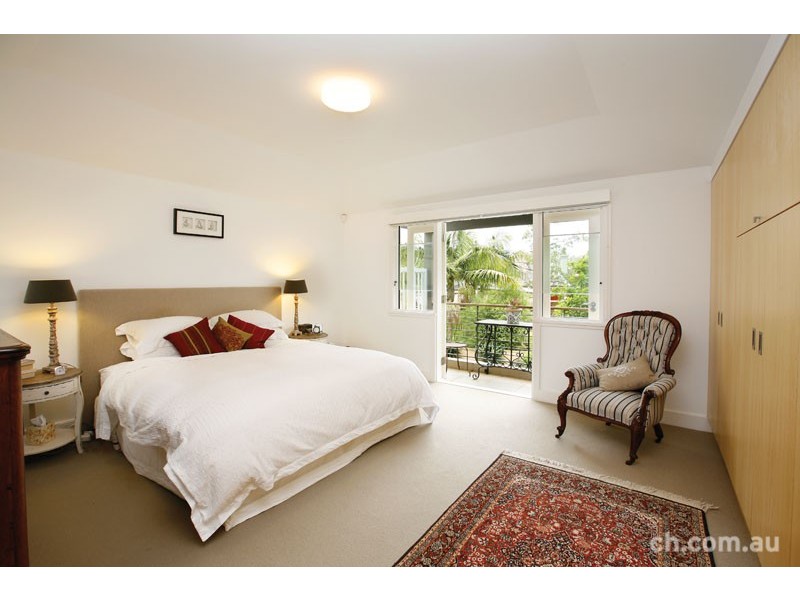 3 Rose Street, Birchgrove NSW 2041