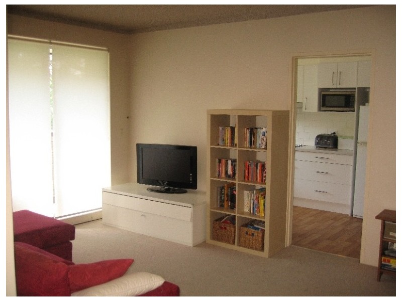 10/33 Church Street, Balmain NSW 2041