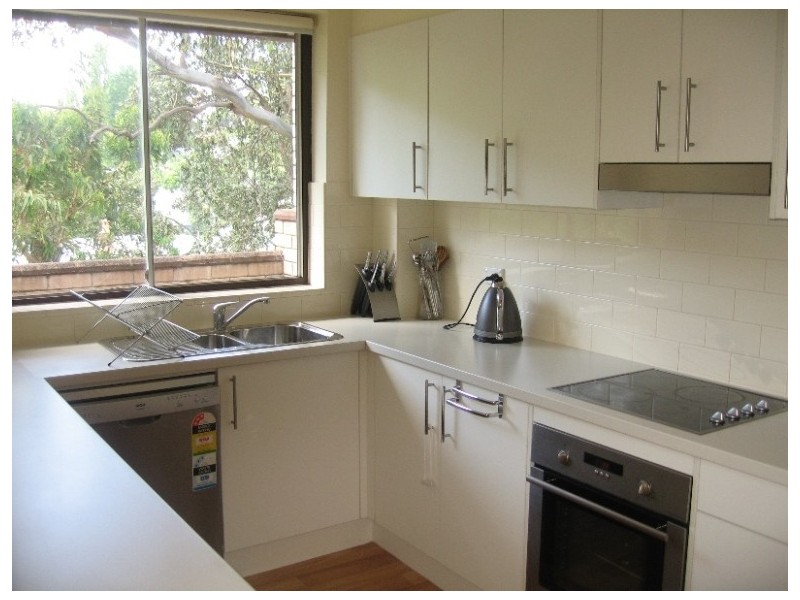 10/33 Church Street, Balmain NSW 2041