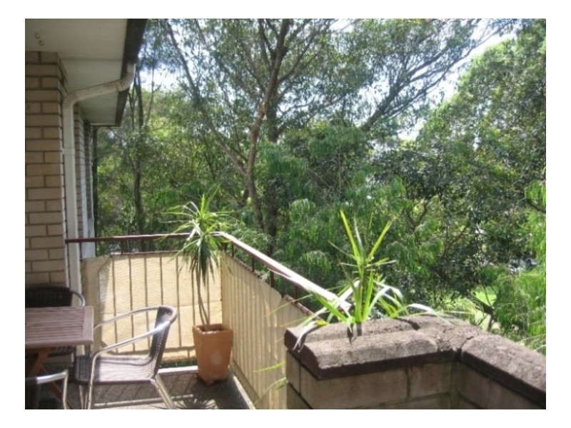 10/33 Church Street, Balmain NSW 2041