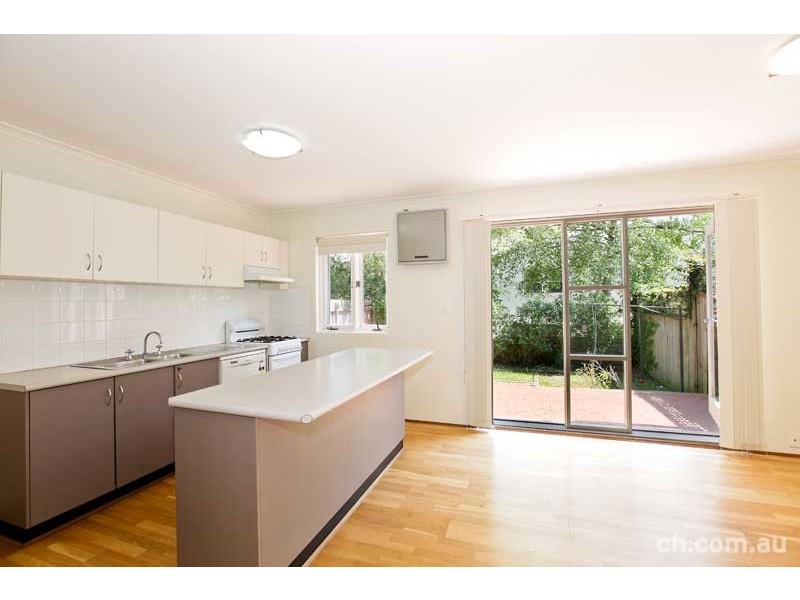 6 Yeend Street, Birchgrove NSW 2041