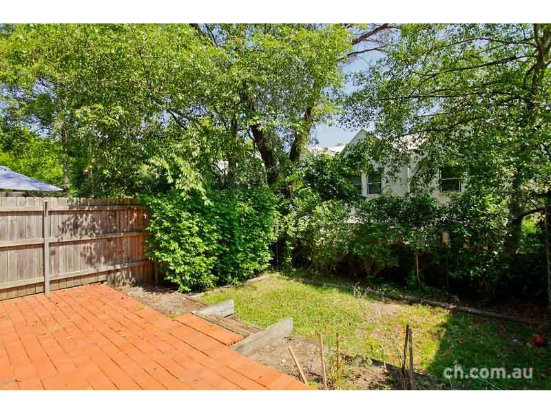 6 Yeend Street, Birchgrove NSW 2041