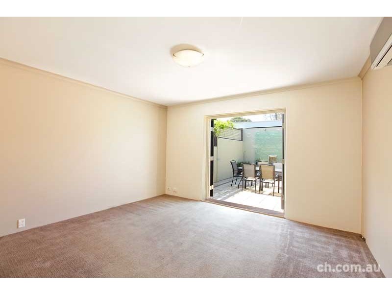 6 Yeend Street, Birchgrove NSW 2041