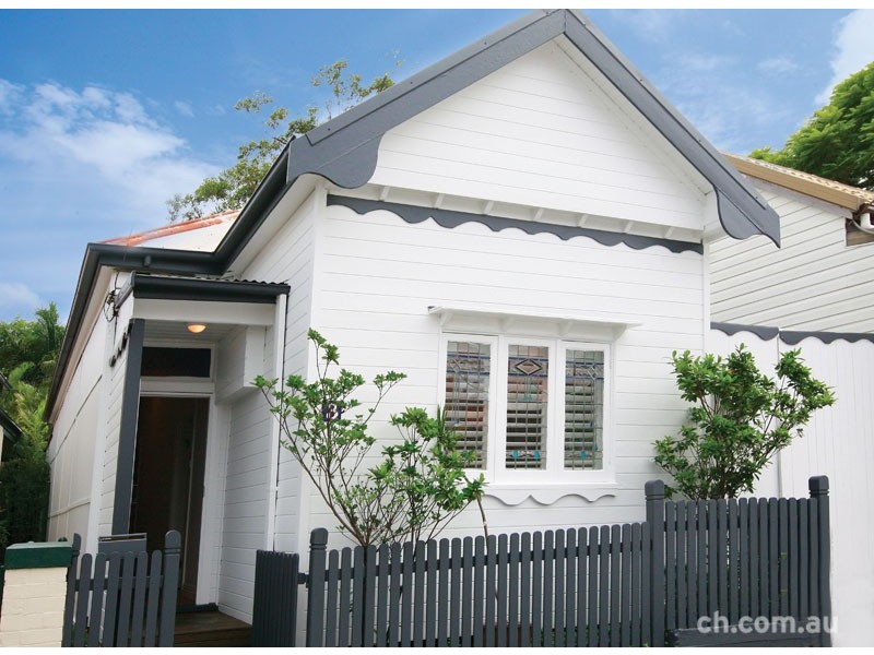 3 Callan Street, Rozelle NSW 2039