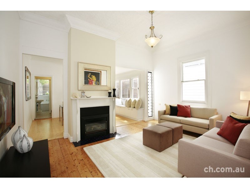 3 Callan Street, Rozelle NSW 2039