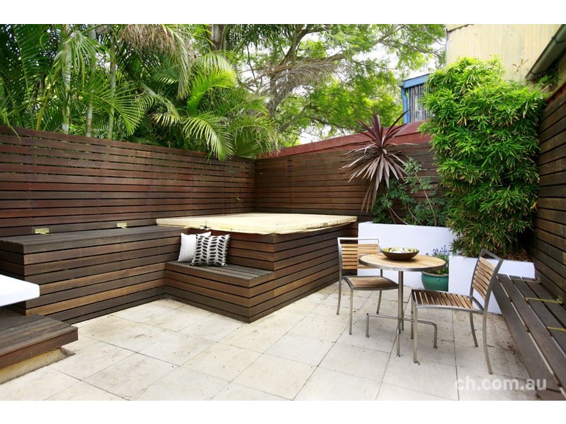 3 Callan Street, Rozelle NSW 2039