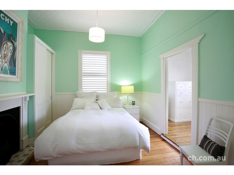 3 Callan Street, Rozelle NSW 2039