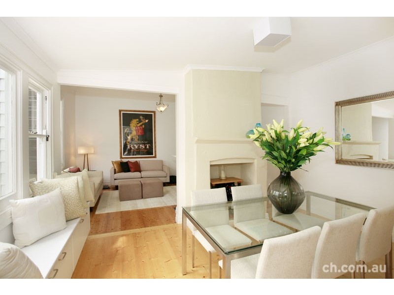 3 Callan Street, Rozelle NSW 2039