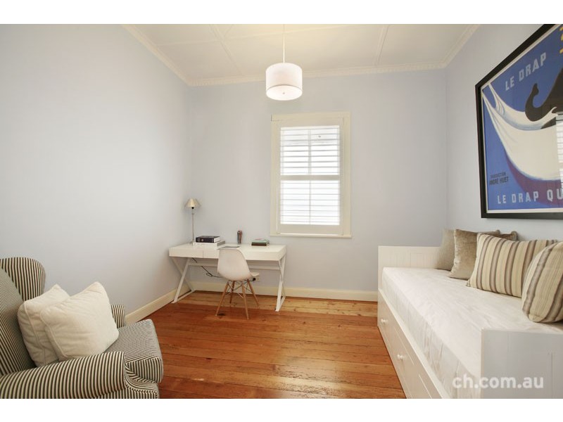 3 Callan Street, Rozelle NSW 2039