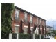 Loft 12/2-6 Thames Street, Balmain NSW 2041