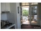 Loft 12/2-6 Thames Street, Balmain NSW 2041
