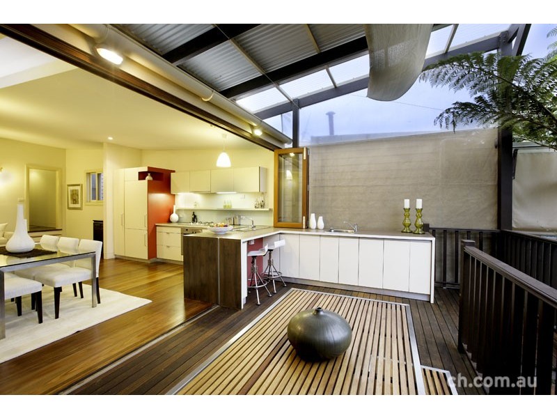 38 Ryan Street, Lilyfield NSW 2040