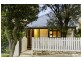 38 Ryan Street, Lilyfield NSW 2040