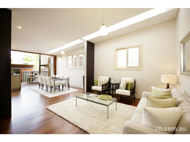 38 Ryan Street, Lilyfield NSW 2040
