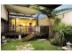 38 Ryan Street, Lilyfield NSW 2040