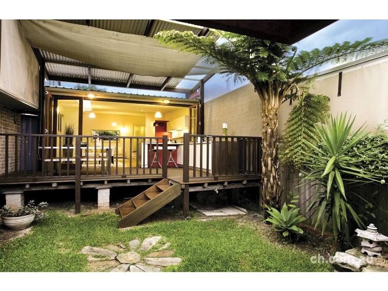 38 Ryan Street, Lilyfield NSW 2040