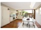 38 Ryan Street, Lilyfield NSW 2040