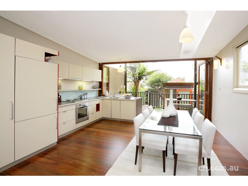 38 Ryan Street, Lilyfield NSW 2040