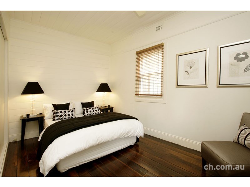 38 Ryan Street, Lilyfield NSW 2040