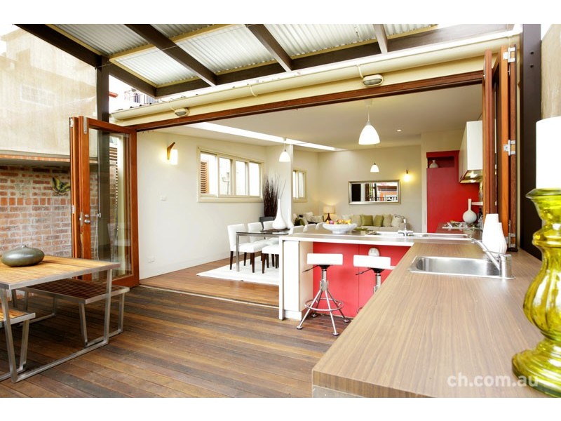 38 Ryan Street, Lilyfield NSW 2040