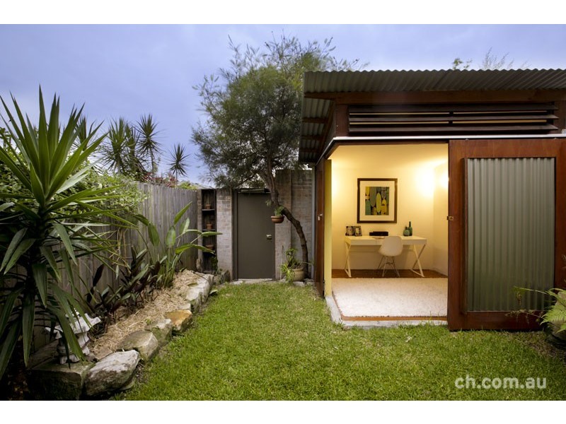 38 Ryan Street, Lilyfield NSW 2040