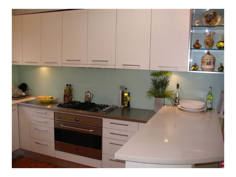 5 Lea Avenue, Russell Lea NSW 2046