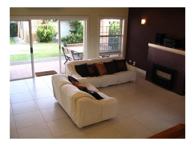 5 Lea Avenue, Russell Lea NSW 2046