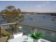 9/349 Victoria Place, Drummoyne NSW 2047