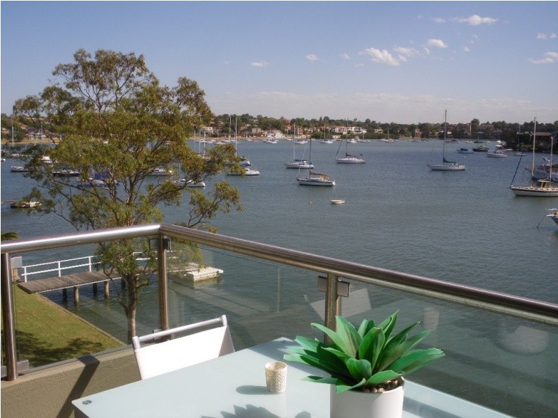9/349 Victoria Place, Drummoyne NSW 2047