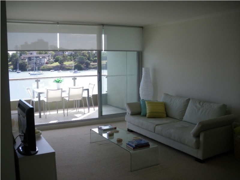 9/349 Victoria Place, Drummoyne NSW 2047