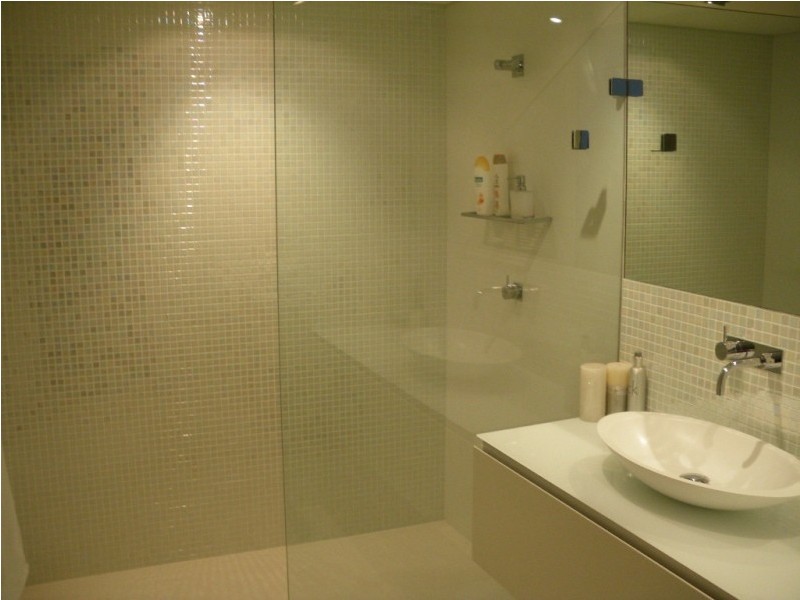 9/349 Victoria Place, Drummoyne NSW 2047