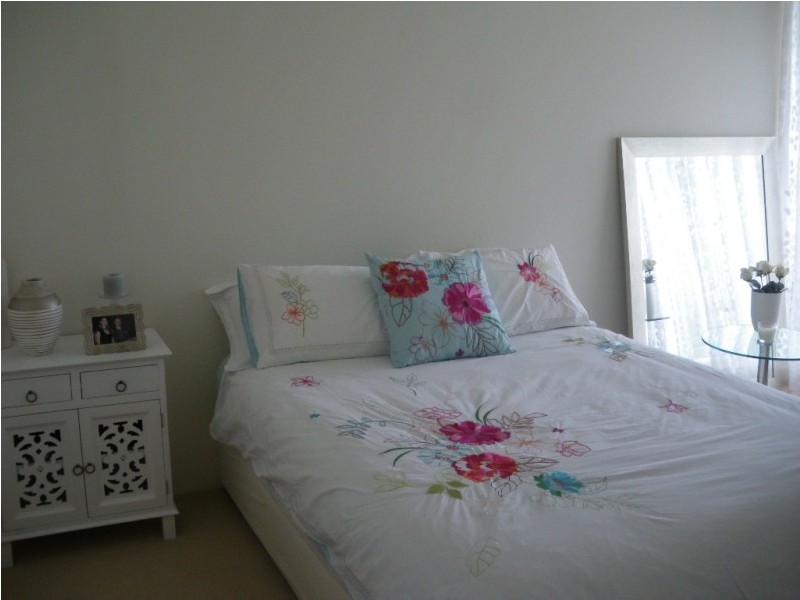 9/349 Victoria Place, Drummoyne NSW 2047