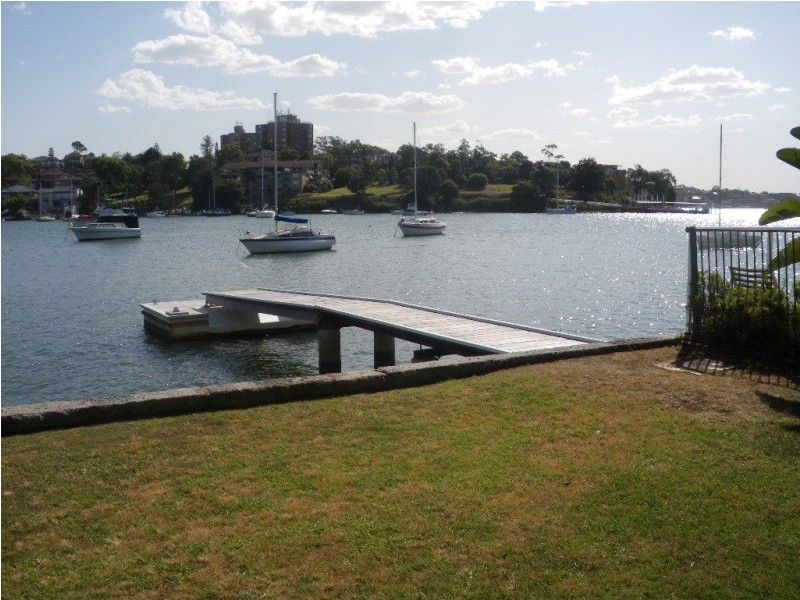 9/349 Victoria Place, Drummoyne NSW 2047