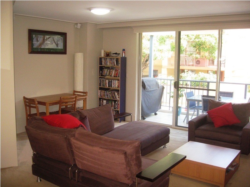 4/2 Hyam Street, Balmain NSW 2041