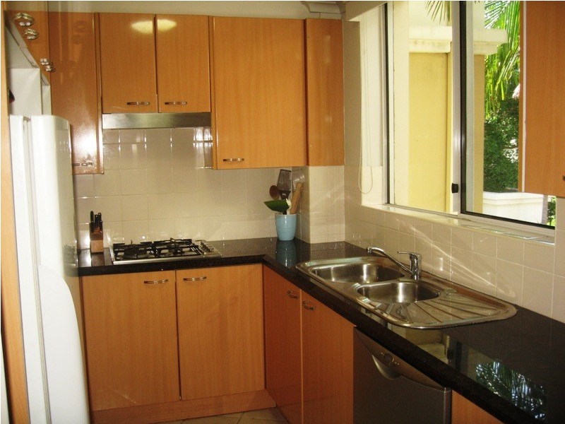 4/2 Hyam Street, Balmain NSW 2041