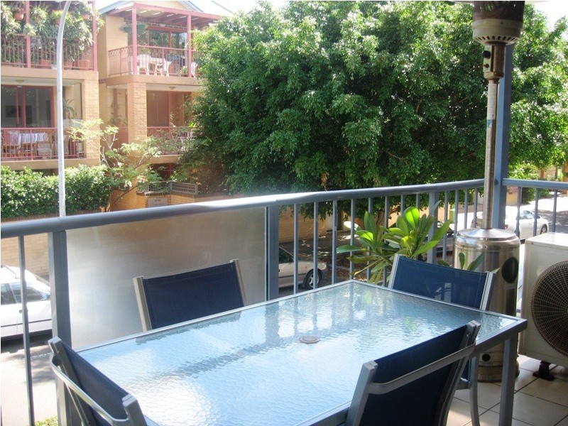 4/2 Hyam Street, Balmain NSW 2041