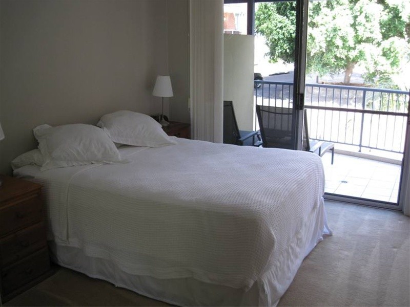 4/2 Hyam Street, Balmain NSW 2041