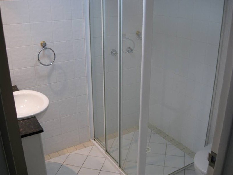 4/2 Hyam Street, Balmain NSW 2041