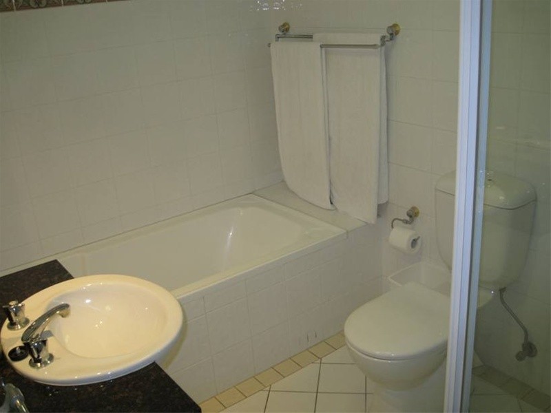 4/2 Hyam Street, Balmain NSW 2041