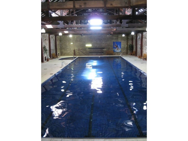 4/2 Hyam Street, Balmain NSW 2041