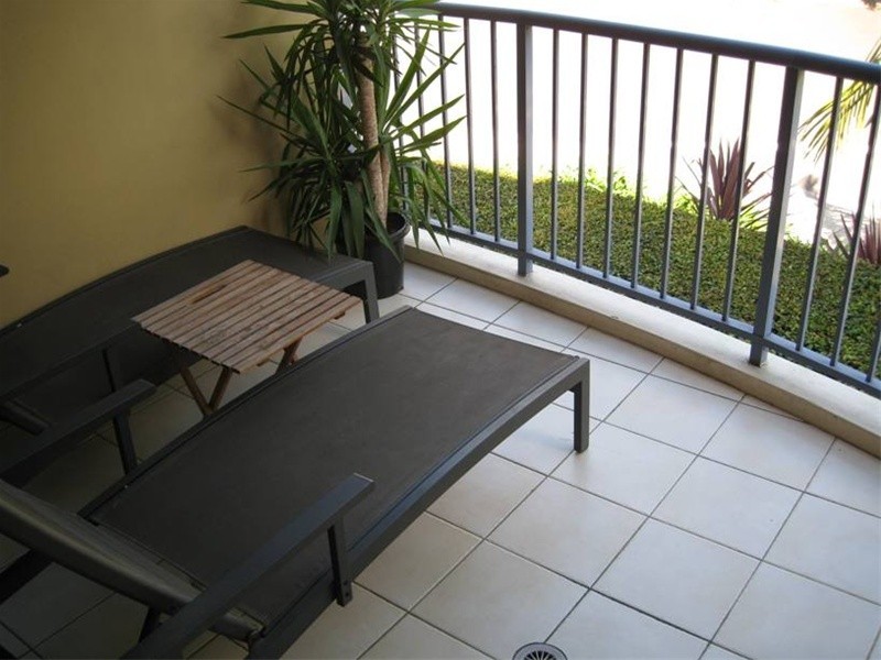 4/2 Hyam Street, Balmain NSW 2041