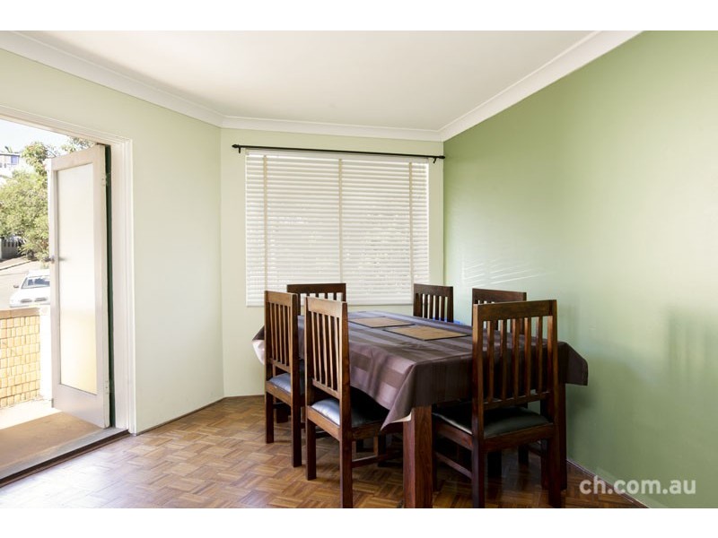 10/33 Trouton Street, Balmain NSW 2041