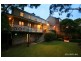 14 Fawcett Street, Balmain NSW 2041