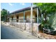 14 Fawcett Street, Balmain NSW 2041